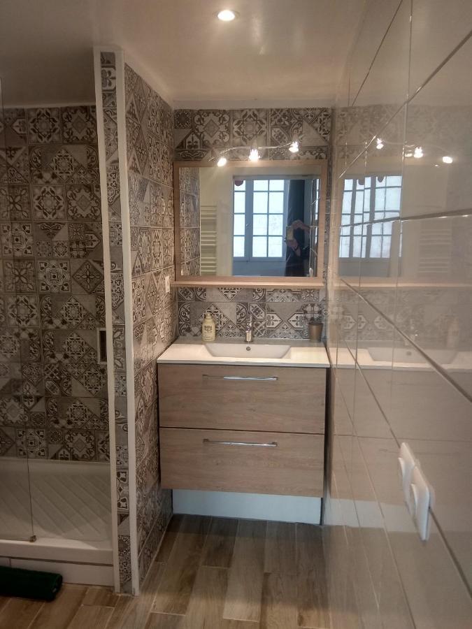 La Maison De Valentino مارسيليا المظهر الخارجي الصورة